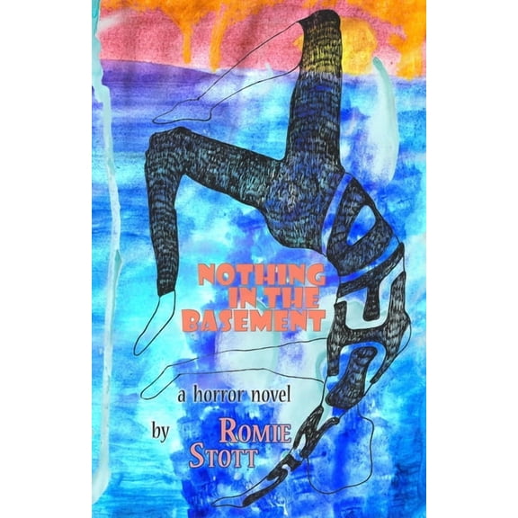 Nothing in the Basement, (Paperback)