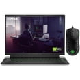 thumbnail image 1 of Laptop Gamer ALIENWARE X14 R2 GeForce RTX 4060 Intel Core i7 13620H RAM 32GB 1TB SSD 14' 165Hz Windows 11 Home + Mouse DXT Gaming Teclado en Ingles Reacondicionado, 1 of 6