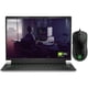 thumbnail image 1 of Laptop Gamer ALIENWARE X14 R2 GeForce RTX 4060 Intel Core i7 13620H RAM 32GB 1TB SSD 14' 165Hz Windows 11 Home + Mouse DXT Gaming Teclado en Ingles Reacondicionado, 1 of 6