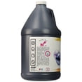 thumbnail image 2 of Kelco 50:1 Black Star Shampoo Gallon, 2 of 3