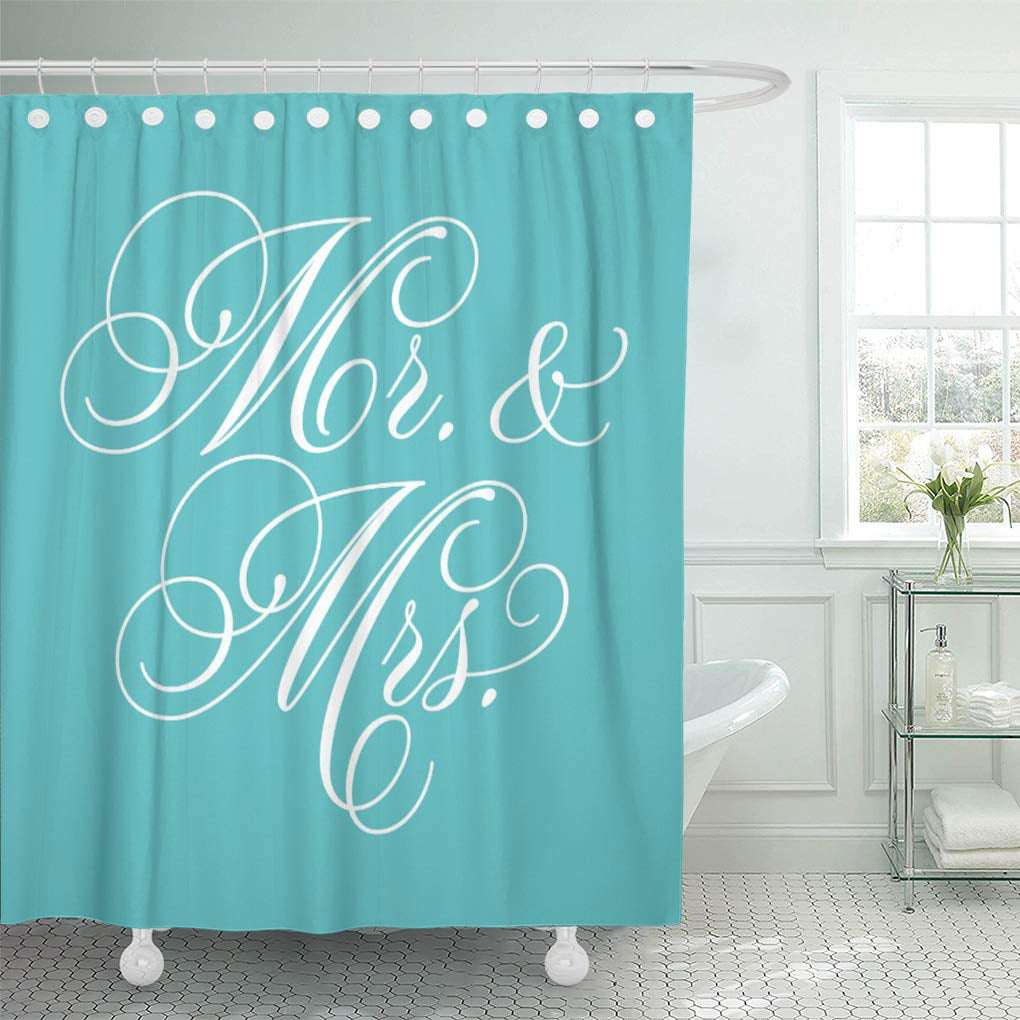 Thanksgiving Turkey 100% Polyester Fabric Shower Curtain Bathroom Set Hooks Mr 