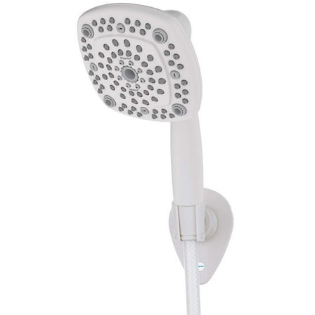 COLOSSUS RV KIT WH 1.8