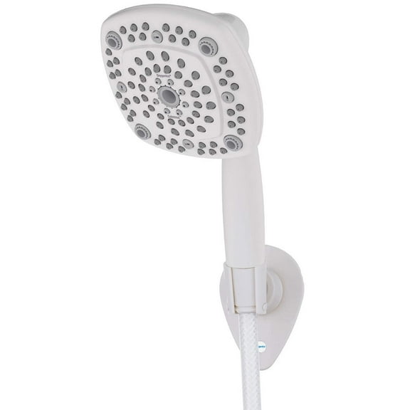 COLOSSUS RV KIT WH 1.8