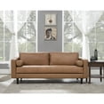 thumbnail image 2 of Marisa Loveseat by Home Emporium-Color:Tan,Style:Sofa, 2 of 8