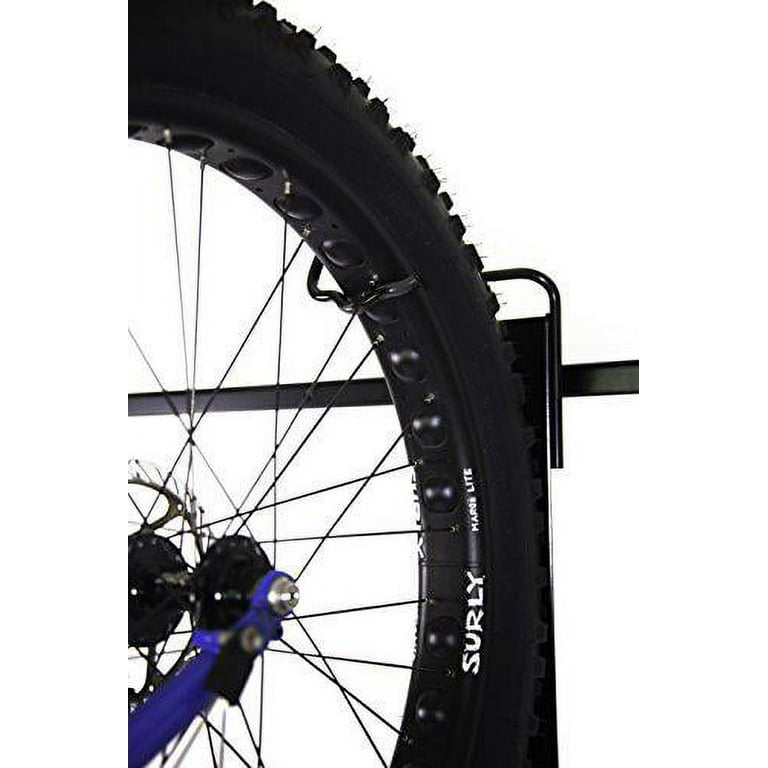 Saris SBR6003F Fat Tire Bike Trac No Lock Walmart