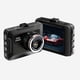 thumbnail image 5 of Dash Cam, Dash Camera HD 1080P Pantalla De 2,2 Pulgadas Grabación En Bucle De Visión Nocturna Para Exteriores, 5 of 7
