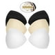 thumbnail image 2 of Triangle Bralette Bra Inserts Bra Pads Inserts Push Swimsuit Padding Inserts Bra Cup Inserts, 2 of 2
