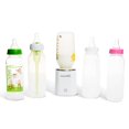 thumbnail image 3 of Munchkin 37° Digital Bottle Warmer Perfect Temperature, Every Time, 3 of 9