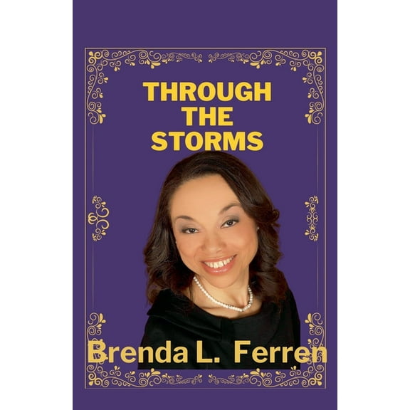 Through The Storms, (Paperback)