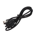 thumbnail image 1 of Audio Jack Cable, Abrasion Resistance 101cm/41in  USB Cable Adaptor Stable Performance  For Car, 1 of 8