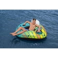 thumbnail image 4 of Bestway - Hydro-Force Alpine River Tube with Cooler, 4 of 5