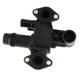 thumbnail image 5 of 1PCS Thermostat Housing Kit for Land Sport LR3 4 2.7 3.0 for XF 4H2Q8592BF LR073372, 5 of 5