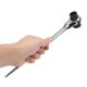 thumbnail image 1 of Herramienta De Reparación Que Ahorra Trabajo Herramienta Doméstica Ergonómicamente Automotriz Para Uso Doméstico Maquinaria Industrial ANGGREK Household Tool, 1 of 8