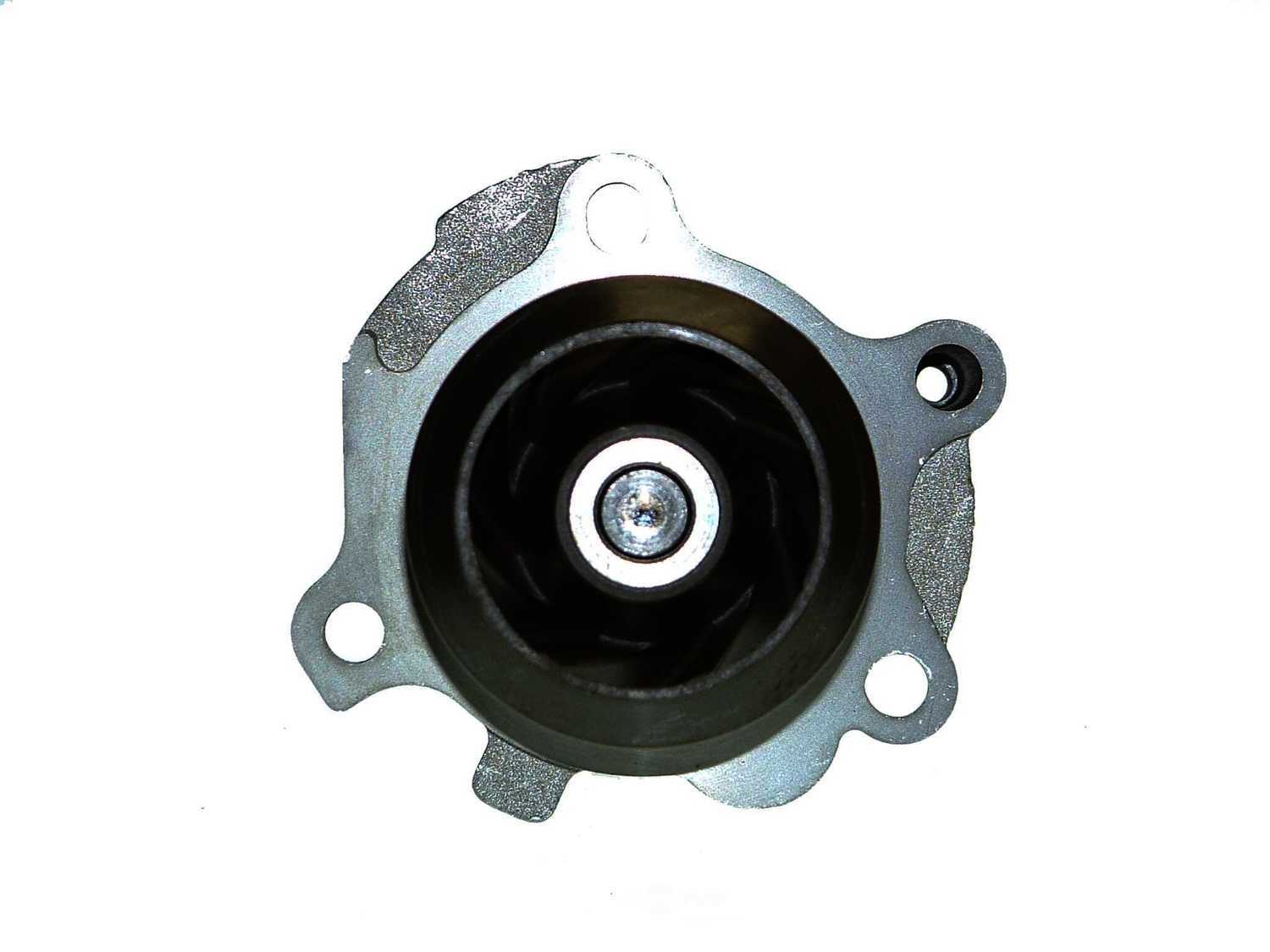 Saleri PA864A Engine Water Pump