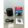 thumbnail image 4 of LAATIKUI F11 Bluetooth speaker outdoor wireless TWS mini subwoofer portable audio, 4 of 14