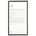 thumbnail image 5 of e.l.f. Ultimate Eyes 5 Piece Brush Collection, 5 of 6