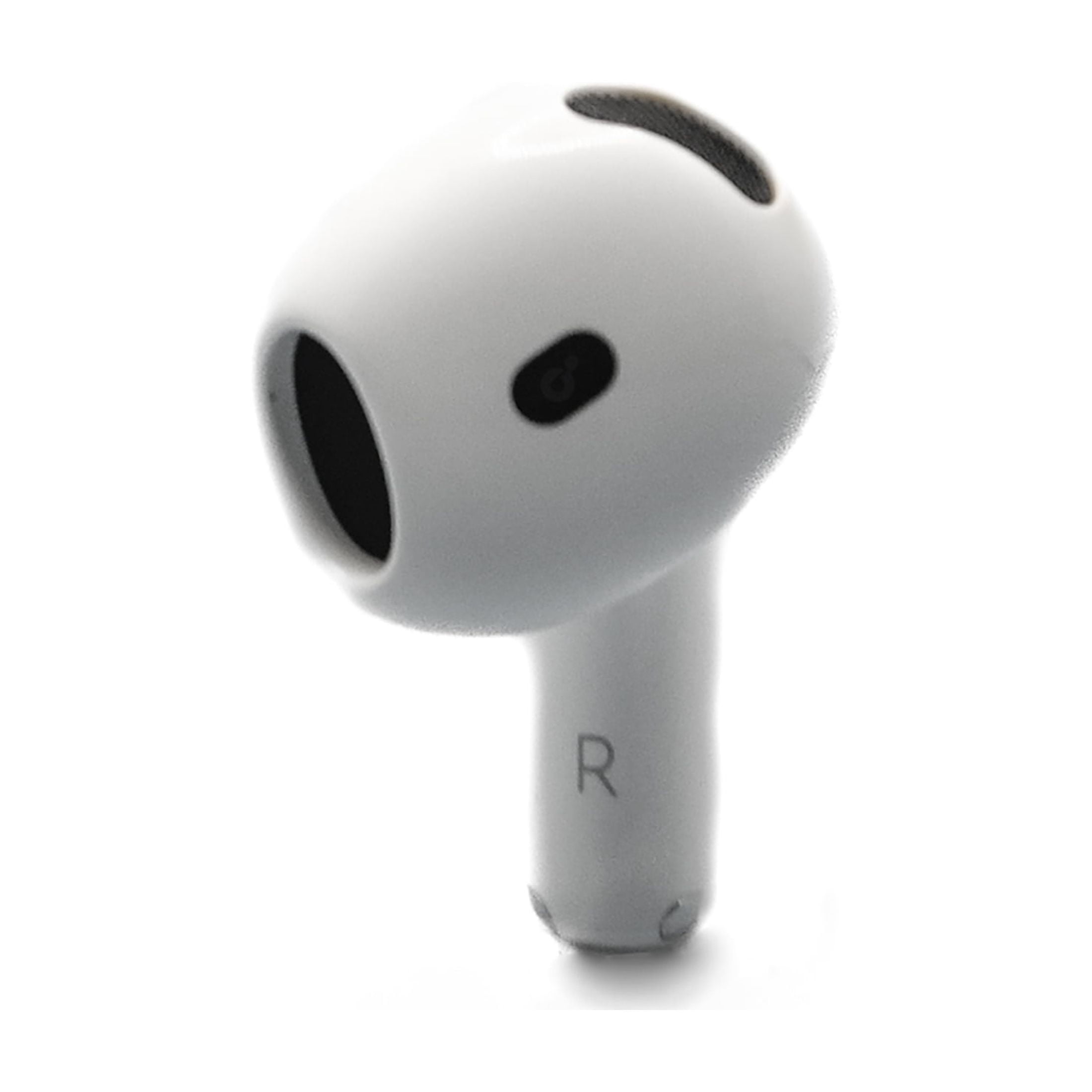 Restored Right Replacement AirPods 4 with ANC (A3055) (Refurbished