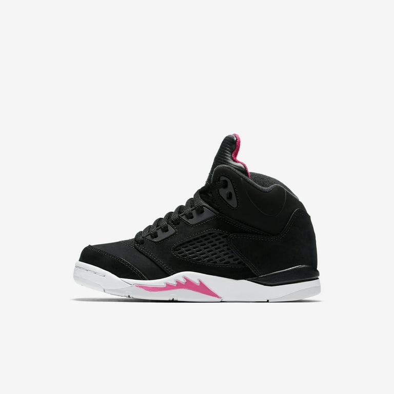 Jordan 5 clearance retro gp