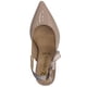 thumbnail image 5 of Zapatillas Zmexico para Mujer 6544 beige 24.5, 5 of 6