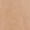 Khaki, variant on Womens Skirt Skirt for Women- Foldover High Waist Long Flare A-Line Skirt Maxi Dress(Pink,XL)