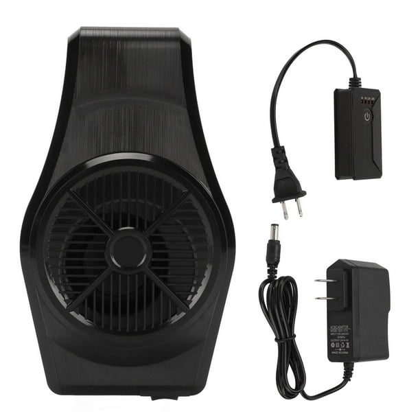 Fish Tank Fan,Aquarium Cooling Fan Adjustable Aquarium Cooling Fan Fish