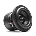 thumbnail image 1 of Skar Audio ZVX-8 D4 Dual 4 Ω SPL Subwoofer 900W RMS, 1 of 6