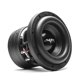 thumbnail image 1 of Skar Audio ZVX-8 D4 Dual 4 Ω SPL Subwoofer 900W RMS, 1 of 6