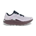 thumbnail image 1 of Merrell Chaussures de Course pour Femmes ProProph Amethyst J068692<span> - </span>10, 1 of 1
