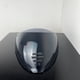 thumbnail image 2 of Protector facial de repuesto para visera de casco para ICON Airflite, 2 of 5
