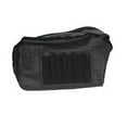 thumbnail image 4 of C.H. Ellis 03-7075D General Mechanics Tool Bag - Red, 4 of 4