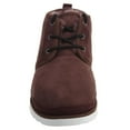 thumbnail image 5 of Ugg Neumel Tf Mens Style : 1018223, 5 of 7