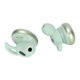 thumbnail image 4 of Auriculares inalámbricos Bluetooth 5.1 con sonido estéreo de alta fidelidad, ganchos para la oreja desmontables y micrófono con cancelación de ruido, 4 of 8