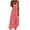 A41-Multicolor, variant on Yeaiivve Women Summer Dresses Vintage Floral Spaghetti Strap Maxi Dress V Neck Boho Long Sun Dresses Hawaiian Vacation Outfits for Women Multicolor,S