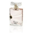 thumbnail image 2 of Lomani Fancy by Lomani for Women - 3.3 oz EDP Spray, 2 of 2