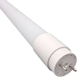 thumbnail image 2 of Tubo Led T8 18W Luz De Dia 6500 K Opalino 10Pzs, 2 of 6