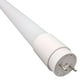 thumbnail image 2 of Tubo Led T8 18W Luz De Dia 6500 K Opalino 10Pzs, 2 of 6