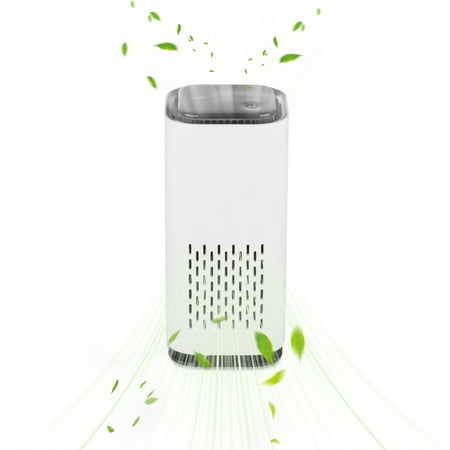 

Air Air Air Cleaner With Car Ion Air With Portable Car Ion Bedroom Portable Type-c Air Cleaner With Bedroom Portable Car