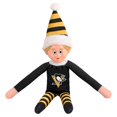 thumbnail image 1 of Pittsburgh Penguins Team Elf, 1 of 1