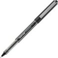 thumbnail image 1 of uni-ball UBC60106 Stylo à Bille Roulante, 1 of 2