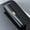 Black, variant on SATRINO Baby Hair Clippers for Beginners - Professional Baby Hair Cutting Kit, Silent Hair Clippers Autism with IPX7 Waterproof, Safe Ceramic Blades for Babies & Children & Adults