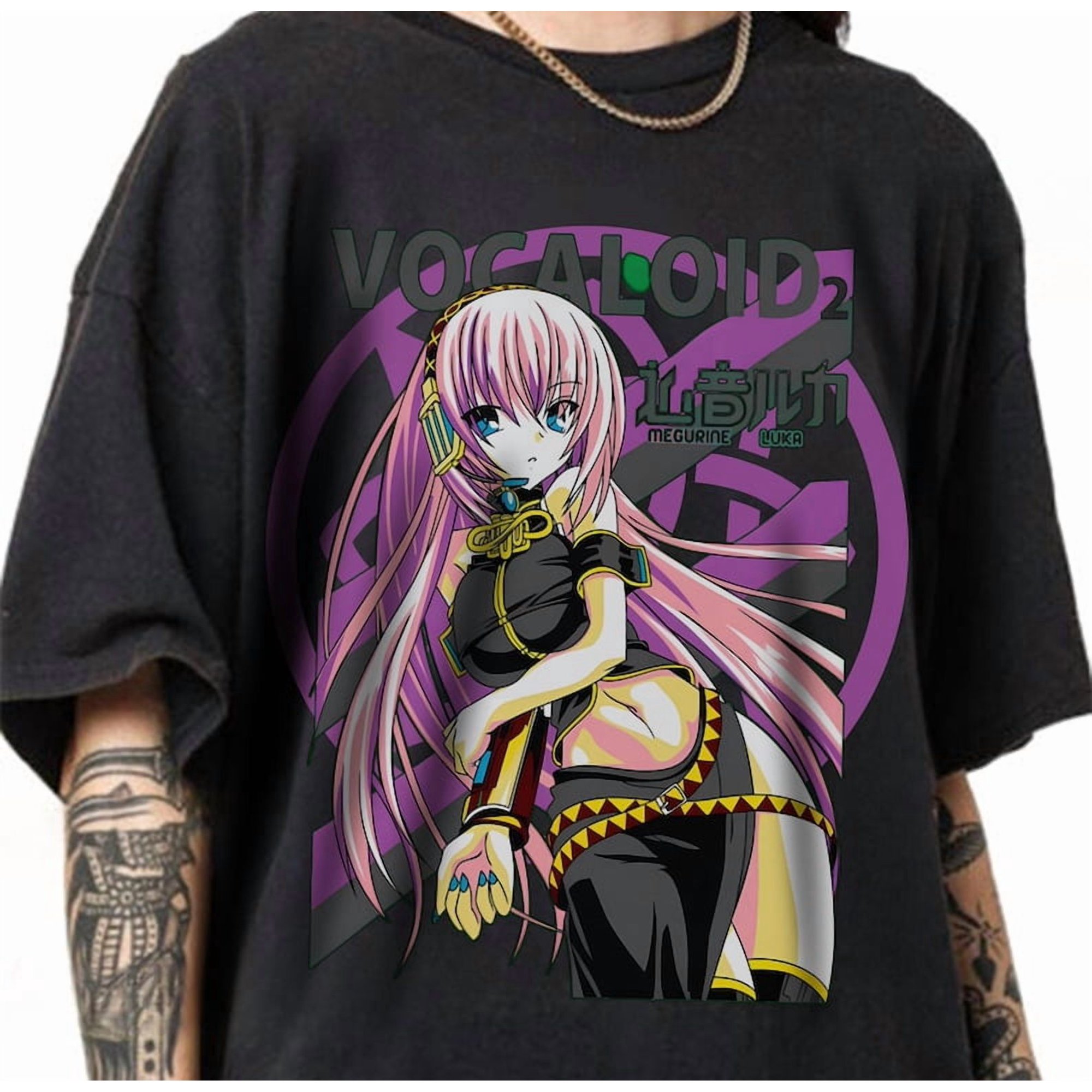 Anime T-shirt Unisex Anime Tee Streetwear Unisex Graphic Sweatshirt Otaku Shirt Japanese Anime Tee Comfort Colors Shirt Special Shirt