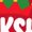 Red, variant on Workshop Wonder Elf Christmas | Funny Holiday Elf Costume | Festive Xmas Gift H116, Unisex Sweatshirt, Up to Size 5XL