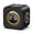 Black -30, variant on KADAMS Pomodoro Timer Cube, 5,10,25,50 Minute Countdown Timer, LED Visual Display, Pomodoro Timer with Mute & Ring Alert for Productivity, Home, Kitchen, School, Office & Focus