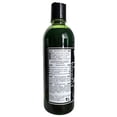 thumbnail image 5 of Shampoo Minoxidil y Bergamota para Hombre 500 ml – Estimula Crecimiento de Cabello nuevo, Fortalece y Aumenta Volumen, Hecho en México, 5 of 5