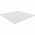thumbnail image 3 of Lorell Hospitality/Conference Tabletop (llr-99879), 3 of 6