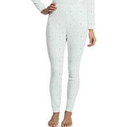 Women's Thermal Underwear Leggin