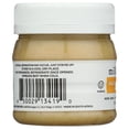 thumbnail image 5 of (Pack of 6) Milkadamia Macadamia & Honey Nut Butter, 8.8 oz, 5 of 5