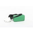thumbnail image 2 of Peg Perego Chargeur Vert 6V IKCB0033, 2 of 2