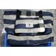 thumbnail image 2 of Baúles de almacenamiento, bolsa de fitness con separación de humedad y sequedad, bolsa de viaje deportiva portátil de gran capacidad para distancias cortas, ligera, para producción, almacenamiento y v, 2 of 2