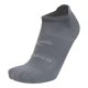thumbnail image 3 of Medias Brooks Run-In Invisibles Comfort Fit Paquete de 3 XL, 3 of 5
